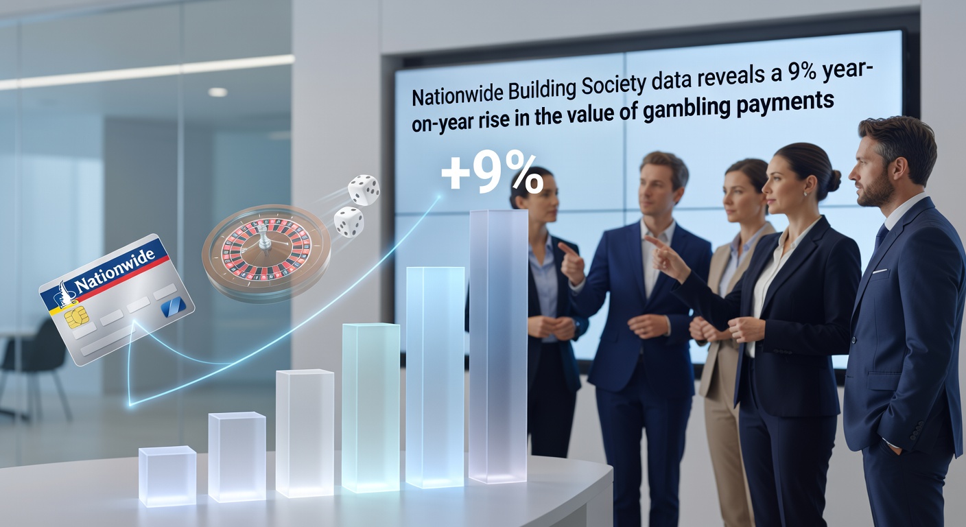 Dynamic split-screen of tennis court action, basketball hoop with odds overlays, and horse racing starting gates, illustrating cross-sport betting unlocks