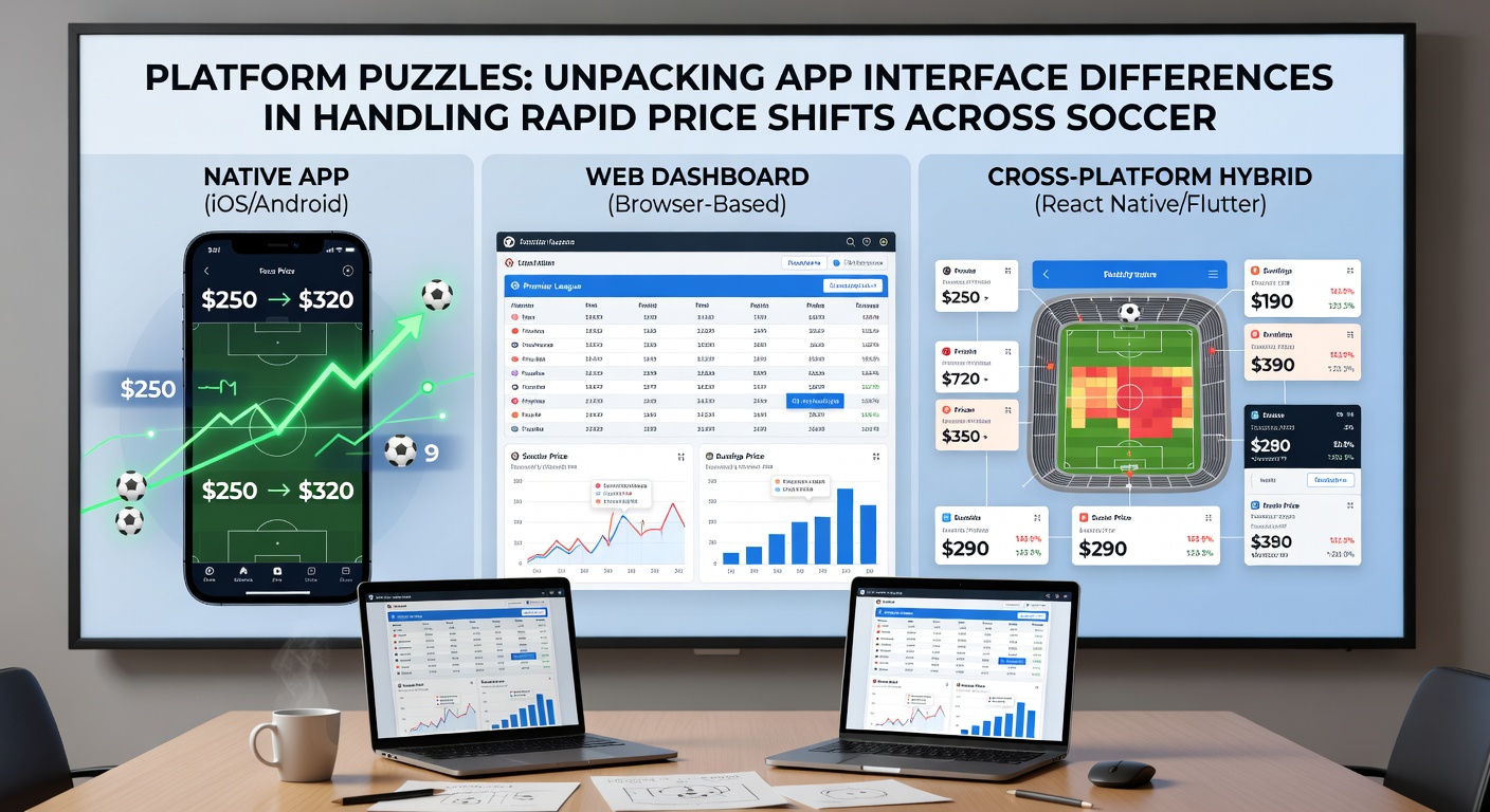 Comparison of mobile app screens showing rapid odds updates during tennis sets and basketball quarters