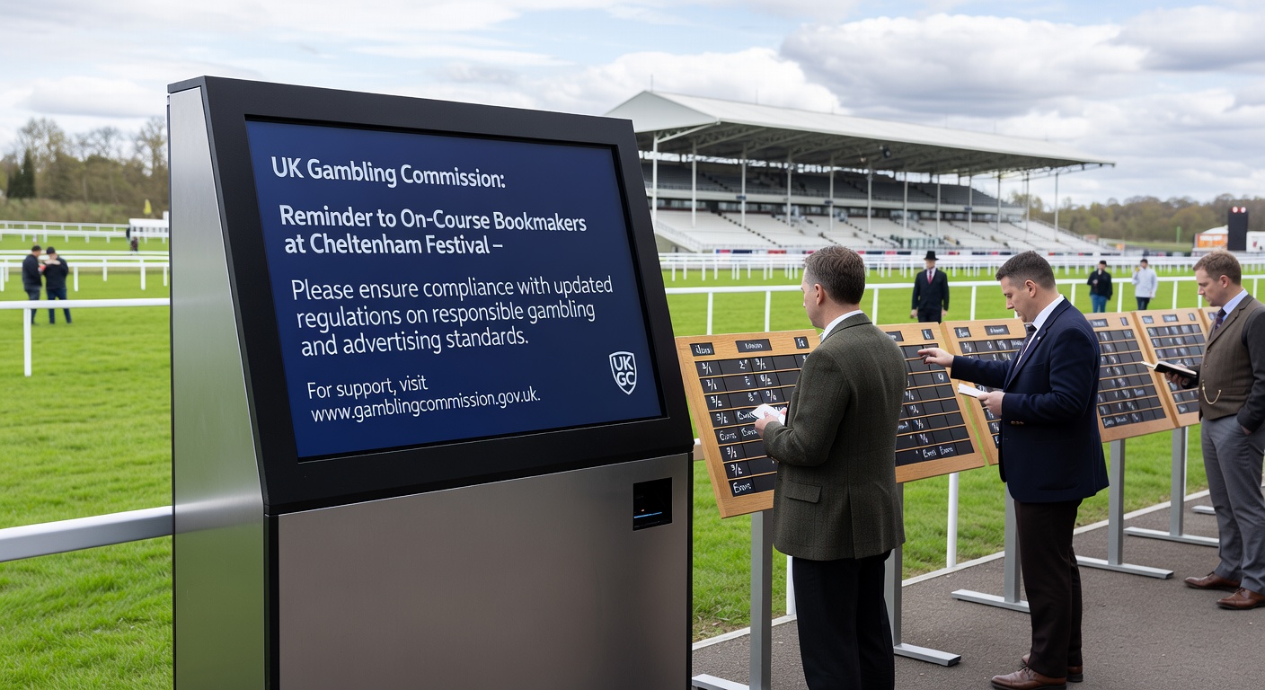Punters reviewing live basketball stats on mobile devices next to horse racing form sheets and free bet promotions, illustrating strategic pairing
