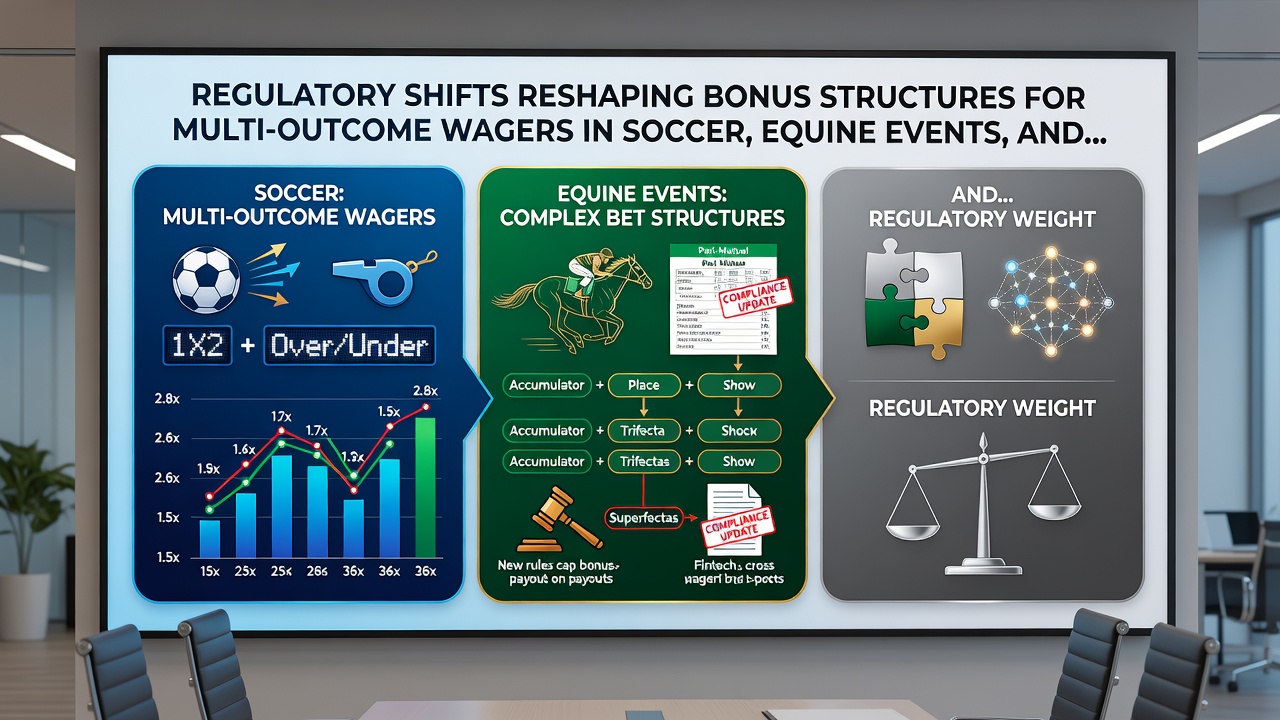 Tennis court and basketball court betting terminals illustrating updated bonus structures for multi-outcome court sport wagers