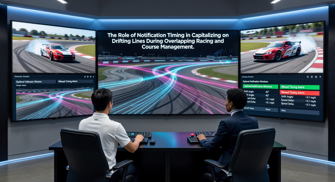 Split screen showing simultaneous horse race photo finish and tennis tiebreak with odds movement graphs and timed notification pop-ups