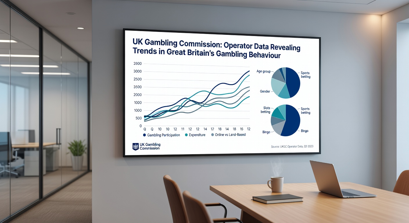 Football stadium crowd cheering during a Premier League match, with overlaid graphics showing accumulator odds boosts and free bet icons from bookmakers